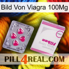 Picture Of Viagra 100Mg 32